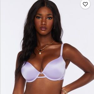 Savage X Fenty Bra